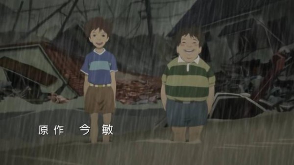 妄想代理人 とか言うアニメみたけど怖すぎワロタwwwww うしみつ 2ch怖い話まとめ 妄想代理人 とか言うアニメみたけど怖すぎワロタwwwww うしみつ 2ch怖い話まとめ