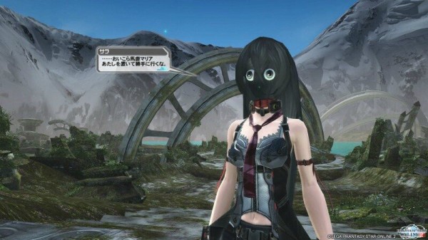 画像あり このゲームのバグ画面が怖いwwwwwwwwwwwww うしみつ 2ch怖い話まとめ 画像あり このゲームのバグ画面が怖いwwwwwwwwwwwww うしみつ 2ch怖い話まとめ