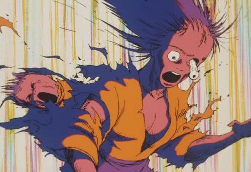 Jppngmuryosrt8h 最も選択された はだしのゲン グロ アニメ 1391 はだしのゲン アニメ グロ Jppngmuryosrt8h 最も選択された はだしのゲン グロ アニメ 1391 はだしのゲン アニメ グロ