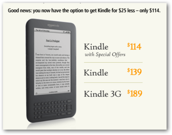 Amazon.co.jp: Kindle (2024年発売)、6インチディスプレイ電子
