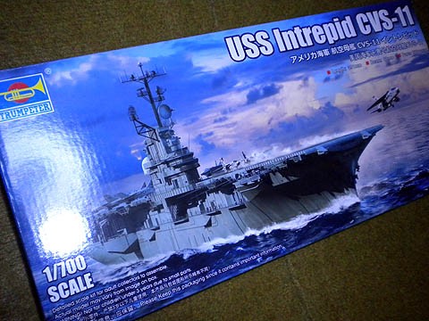Amazon | USS ウィスコンシン BB64 | プラモデル 通販