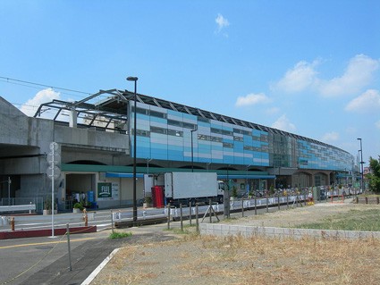 小田急バス 柿生駅北口 矢野口駅 調布駅南口 前面展望 まとめ