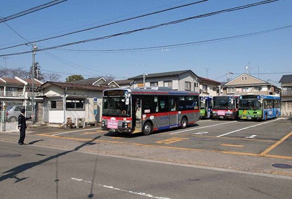 東急バス 東京駅南口 東京タワー 目黒駅 都立大学駅北口 等々力操車所 前面展望 まとめ