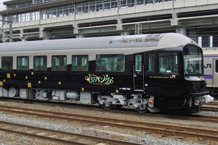 東北本線 ジパング平泉号 北上 水沢 前面展望 まとめ