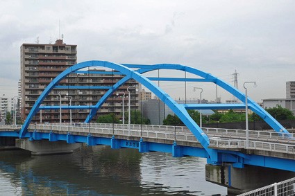 都営バス 北千住駅前 駒込病院前 前面展望 まとめ