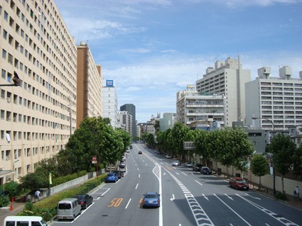 都営バス 品川駅高輪口 新宿駅西口 前面展望 まとめ