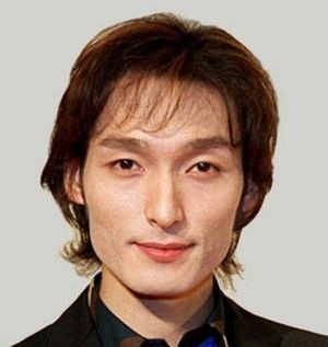 飲酒が原因の薄毛 草彅剛さんは禁酒で Aga薄毛で育毛剤を使って効果がない人へ