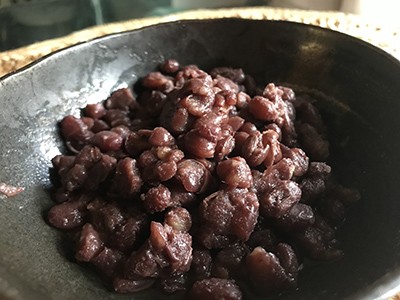 動画で実演 菓匠の味を炊飯器で つぶあん ゲイです ほぼ夫婦です Powered By ライブドアブログ