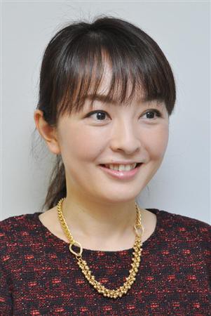 かわいい 丸岡いずみアナがミヤネ屋に6年ぶりに登場した結果ｗｗｗ 画像あり Newsまとめんばー