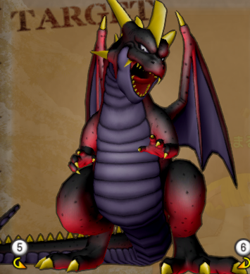 実装当時 と 今 レグナードの常識はどう変わったのか うたまるさんのドラクエブログ