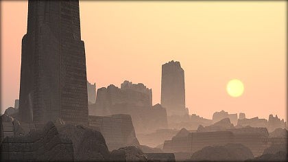 歴史秘話ヒストリア Historia Closing Theme 日本語 アルファベット歌詞 うたもの