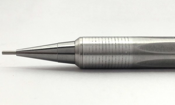 Spoke Model 5 0.5/7/9mm : utapenpen