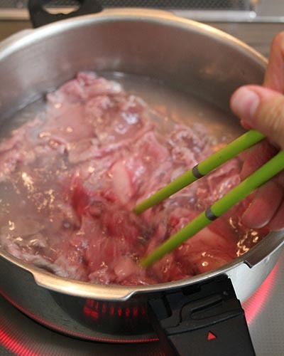 簡単レシピ 圧力鍋でラクラク牛丼はいかが 圧力鍋で 時短 簡単 うちごはん Powered By ライブドアブログ 簡単レシピ 圧力鍋でラクラク牛丼はいかが 圧力鍋で 時短 簡単 うちごはん Powered By ライブドアブログ