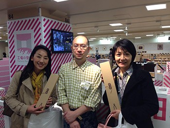 明日から4月の圧力鍋講座スタート それに合わせて新調しました 圧力鍋で 時短 簡単 うちごはん Powered By ライブドアブログ