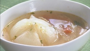 簡単レシピ 新玉ねぎの丸ごとスープ あさイチレシピ 圧力鍋で 時短 簡単 うちごはん Powered By ライブドアブログ 簡単レシピ 新玉ねぎの丸ごとスープ あさイチレシピ 圧力鍋で 時短 簡単 うちごはん Powered By ライブドアブログ