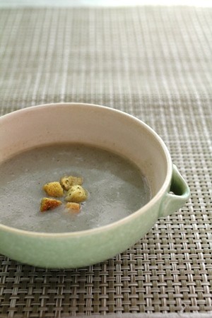 簡単レシピ きのこどっさり ヘルシーポタージュで 洋風うちごはん 圧力鍋で 時短 簡単 うちごはん Powered By ライブドアブログ