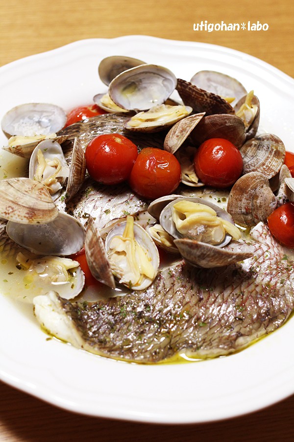 圧力鍋紹介】フィスラープレミアム圧力鍋を使ってみました！レシピ有