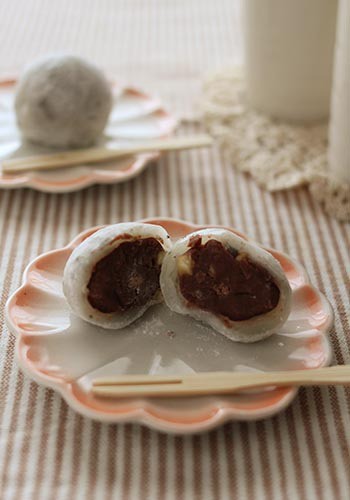 レシピ 和菓子で手作りバレンタイン チョコミント大福 圧力鍋で 時短 簡単 うちごはん Powered By ライブドアブログ レシピ 和菓子で手作りバレンタイン チョコミント大福 圧力鍋で 時短 簡単 うちごはん Powered By ライブドアブログ