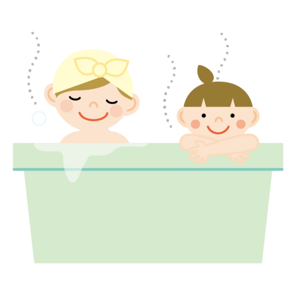 横浜市 朝日湯 極濃の黒湯銭湯 東大温泉サークルokr 部室