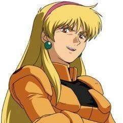 アイコンキャラ朗読 岐阜高校教師教え子殺人事件 寸劇上等 オリキャラ喫茶一刻館