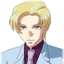 アイコンキャラ朗読 岐阜高校教師教え子殺人事件 寸劇上等 オリキャラ喫茶一刻館