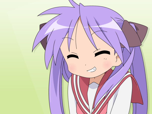 鬱ss かがみ つかさ 私 疲れちゃったわ 鬱 マジキチssまとめ