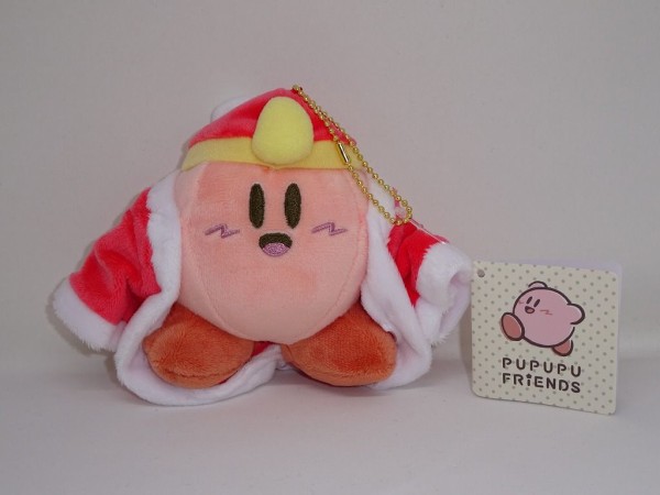 プププ☆トレインEXTRA大阪2019。【グッズ番外編】 : 転猫墨戯