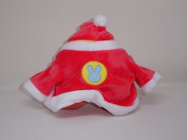 プププ☆トレインEXTRA大阪2019。【グッズ番外編】 : 転猫墨戯