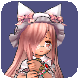 無限回廊b100fボス ウィッカ アラディア Part2 名無しのブログ