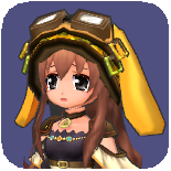 無限回廊b100fボス ウィッカ アラディア Part2 名無しのブログ