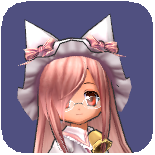 無限回廊b100fボス ウィッカ アラディア 名無しのブログ