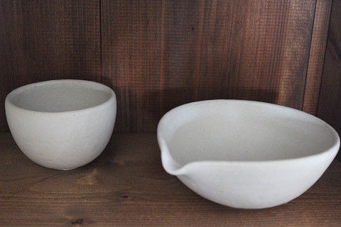 辻中秀夫さんの作品入荷！！ : うつわの店 ちゃぶだい