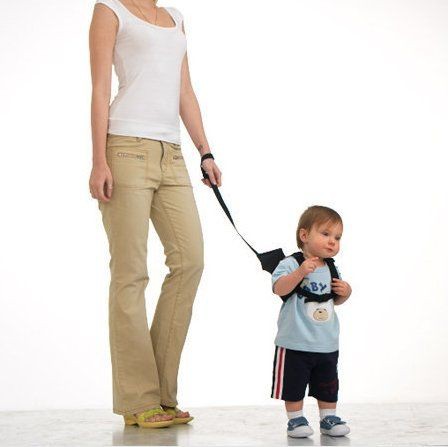 賛否両論 迷子ひも 使う 使わない まとめ 海外のツイートも 子育てまとめブログ 英語 単語 子育てまとめブログ