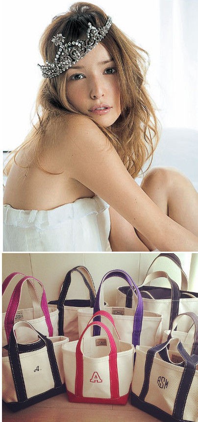 大人気 芸能人愛用 マザーズバックまとめ 子育てまとめブログ 子育てブログ芸能人 子育てまとめブログ