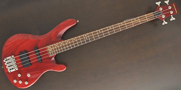 ほしいべーすまとめ : (～＞ヮ＜)～