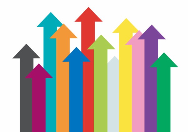 モンスト トップランカーが語る 必要経験値や周回のコツ さらに 無課金の ホープ 出現 モンスト まとめーじぇんと