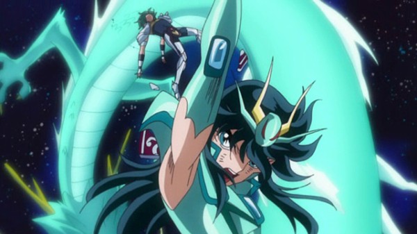 モンスト 紫龍 一輝 ステータス画面解禁 とある理由で炎上中ｗｗｗｗｗ 聖闘士星矢コラボ モンスト まとめーじぇんと