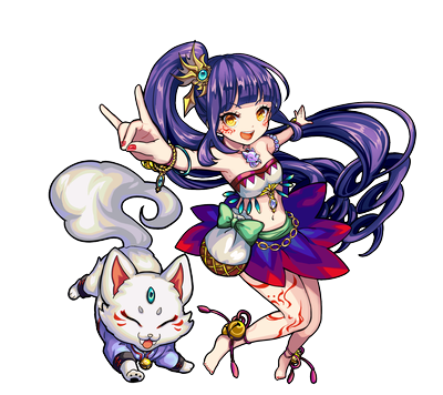 モンスト 衝撃 万課金 700連 して出た 妲己 の数がこれだけwwwwwww オロナイン モンスト まとめーじぇんと モンスト 衝撃 万課金 700連 して出た 妲己 の数がこれだけwwwwwww オロナイン モンスト まとめーじぇんと