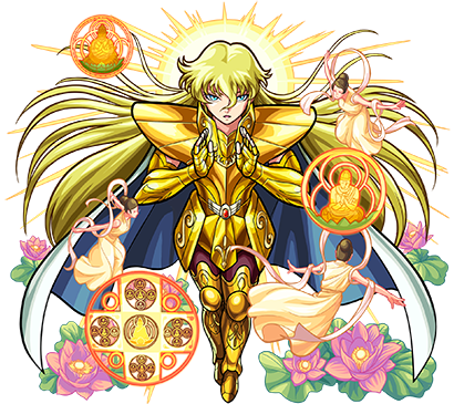 モンスト 朗報 シャカ のssが超有能 可能性が凄まじいことが判明 作っときゃ良かった モンスト まとめーじぇんと