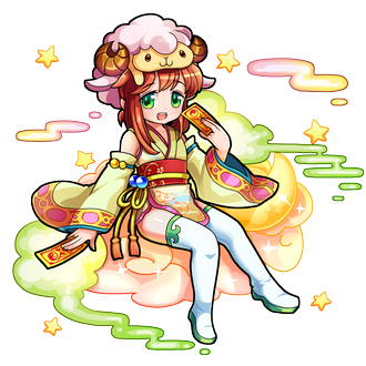 モンスト リリムと左慈はぶっ壊れ運枠だと聞いたんだが 実際 優秀な模様 モンスト まとめーじぇんと