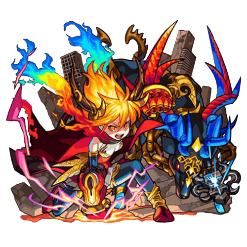 速報 最強運枠決定 アダマンタイト爆速集め放題 ステージマッチしすぎ コンセプトぶっ刺さりｷﾀ ﾟ ﾟ モンスト モンスト まとめーじぇんと