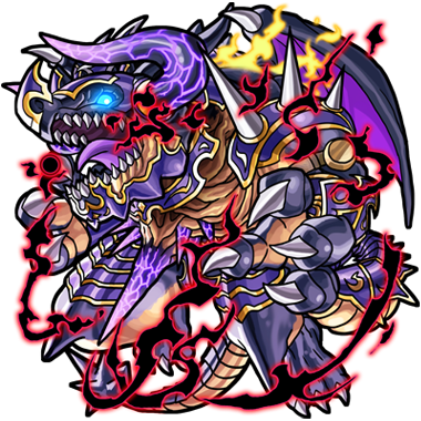 モンスト Xの覚醒4 初回 3時間 出現ｸﾙ ﾟ ﾟ 5 17 火 スケジュール お姉さんキャラも多数登場 モンスト まとめーじぇんと