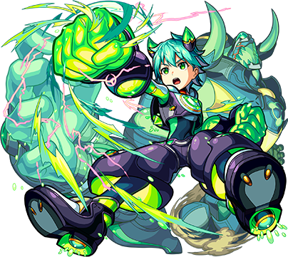 磔 イラスト 磔 イラスト