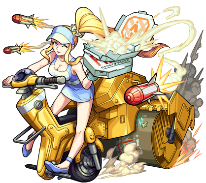 モンスト バステト セクシーローラー降臨 11 27 金 スケジュール モンスト まとめーじぇんと