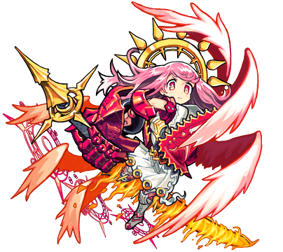 モンスト 根拠あり 今週発表される獣神化キャラはコイツで決まり 絶対そう マジで自信ある そして気になるゼウスのステータス モンスト まとめーじぇんと
