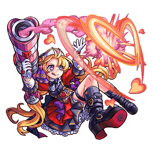 モンスト ザビエルの評価ぐぐんと急上昇 玉楼2の最難関で大暴れ 人権認定でぽぴぃ民が大量発生してしまうｗｗｗｗｗｗ モンスト まとめーじぇんと