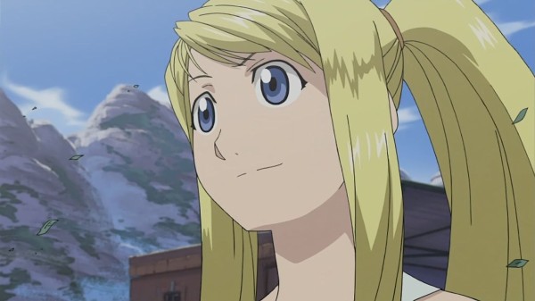 比較画像 モンスト完全敗北 パズドラの ウインリィ 可愛すぎワロタｗｗｗｗｗｗｗ モンスト まとめーじぇんと