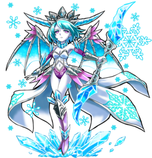モンスト アーサー ルシファー 神化素材くるぞおおお 合成大成功up も開催 本日 8 31 の降臨スケジュール モンスト まとめーじぇんと