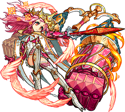 壊滅的 悲報 素アビadw Agb ステ底上げ イラスト描き直し 友情変更するだけで強くなる 良獣神化キャラ ｗｗｗｗｗｗｗｗ モンスト モンスト まとめーじぇんと