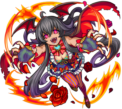 モンスト ノエル 木 ギミック解析来てるぞおおお 地雷が登場する模様 適正キャラは モンスト まとめーじぇんと